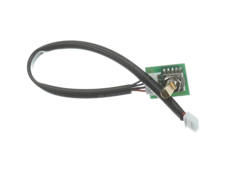 ELOMA PARTS Eloma EL2011021 Potentiometer - SKU ELMEL2011021