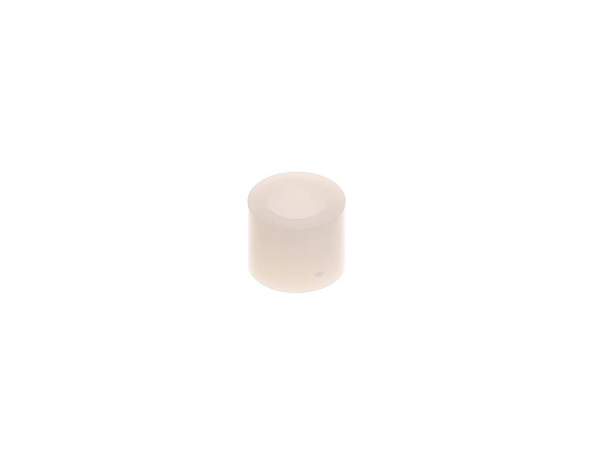 ELOMA PARTS Eloma EL2011527 Spacer - SKU ELMEL2011527
