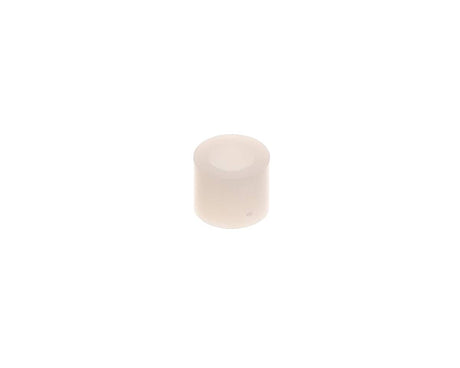 ELOMA PARTS Eloma EL2011527 Spacer - SKU ELMEL2011527