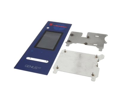 ELOMA PARTS Eloma EL2011939 Operating Module Gmt C0 C2 17 Glued Et - SKU ELMEL2011939