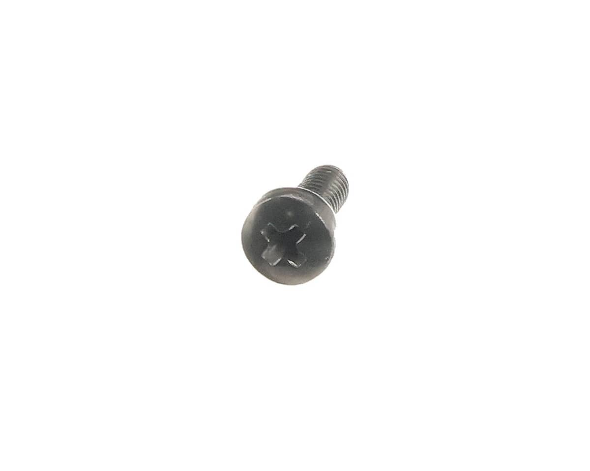 ELOMA PARTS Eloma EL2012054 Screw M3X8 Self-Lock Lens Head - SKU ELMEL2012054