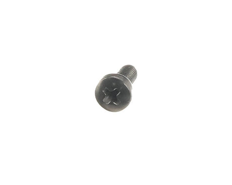 ELOMA PARTS Eloma EL2012054 Screw M3X8 Self-Lock Lens Head - SKU ELMEL2012054