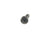 ELOMA PARTS Eloma EL2012054 Screw M3X8 Self-Lock Lens Head - SKU ELMEL2012054