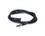 ELOMA PARTS Eloma EL2012663 Hose W/Connections Complete - SKU ELMEL2012663