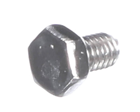 ELOMA PARTS Eloma ELO570923 Hexagon Head Screw - SKU ELMELO570923