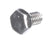 ELOMA PARTS Eloma ELO570923 Hexagon Head Screw - SKU ELMELO570923