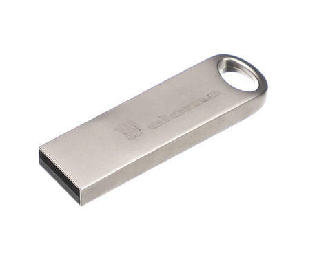 ELOMA PARTS Eloma ELUSBDRIVE-6.32 6.32 USB Drive - SKU ELMELUSBDRIVE-6.32