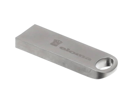 ELOMA PARTS Eloma ELUSBDRIVE-6.50 6.50 USB Drive - SKU ELMELUSBDRIVE-6.50