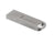 ELOMA PARTS Eloma ELUSBDRIVE-6.50 6.50 USB Drive - SKU ELMELUSBDRIVE-6.50
