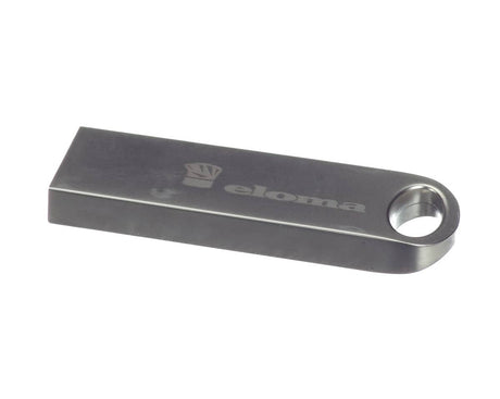 ELOMA PARTS Eloma ELUSBDRIVE-9.29 USB Drive 9.29 - SKU ELMELUSBDRIVE-9.29