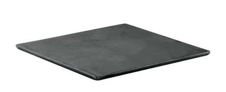 ELECTROLUX PROFESSIONAL 002009 RADIANT PLATE  350X350X30 MM