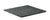 ELECTROLUX PROFESSIONAL PARTS Electrolux Professional 002009 Radiant Plate 350X350X30 Mm - SKU ELX002009