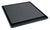 ELECTROLUX PROFESSIONAL PARTS Electrolux Professional 002010 Smooth Steak Plate; 350X400X30 Mm - SKU ELX002010
