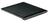 ELECTROLUX PROFESSIONAL PARTS Electrolux Professional 002011 Ribbed Plate 350X400X30 Mm - SKU ELX002011