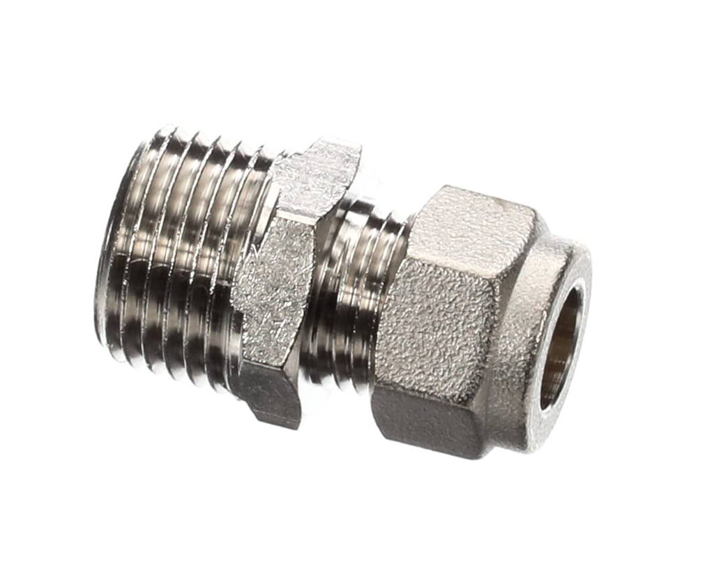 ELECTROLUX PROFESSIONAL PARTS Electrolux Professional 002074 Pipe Fitting - SKU ELX002074
