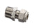 ELECTROLUX PROFESSIONAL PARTS Electrolux Professional 002074 Pipe Fitting - SKU ELX002074