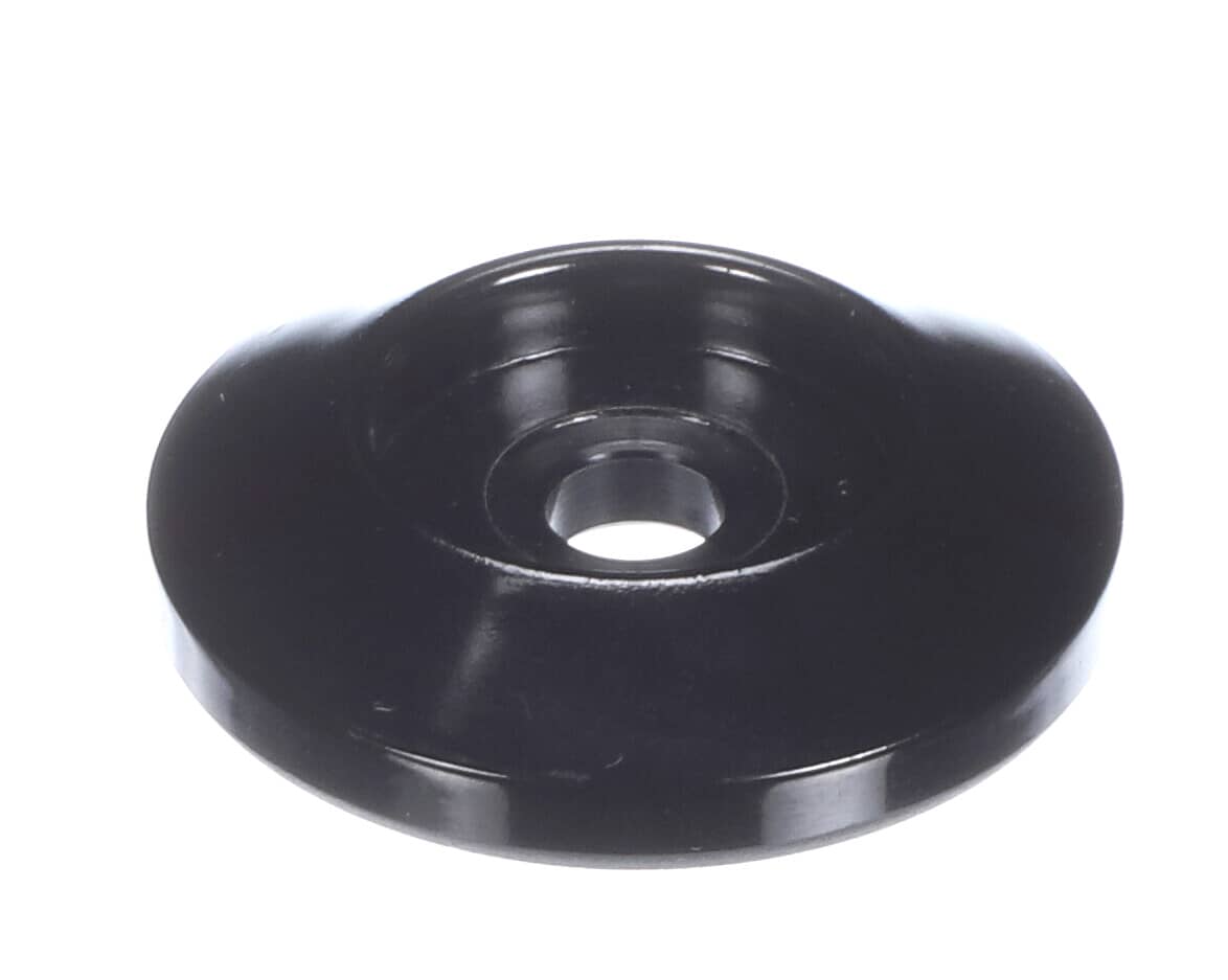 ELECTROLUX PROFESSIONAL PARTS Electrolux Professional 002272 Handgrip Protection; E=45MM I=8 5MM - SKU ELX002272