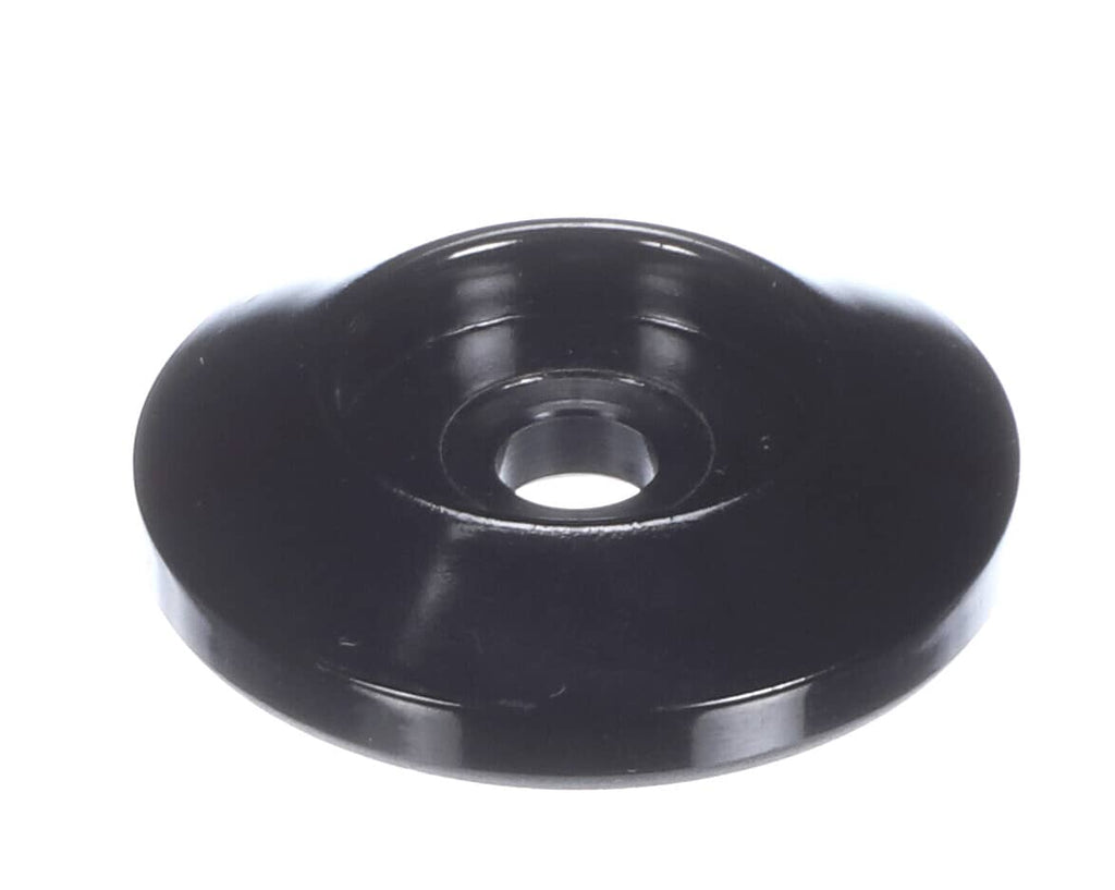 ELECTROLUX PROFESSIONAL PARTS Electrolux Professional 002272 Handgrip Protection; E=45MM I=8 5MM - SKU ELX002272