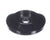 ELECTROLUX PROFESSIONAL PARTS Electrolux Professional 002272 Handgrip Protection; E=45MM I=8 5MM - SKU ELX002272