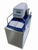 ELECTROLUX PROFESSIONAL PARTS Electrolux Professional 002454 Automatic Water Softener For Ovens; Addo - SKU ELX002454