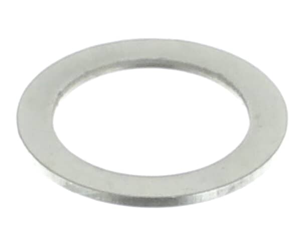 ELECTROLUX PROFESSIONAL PARTS Electrolux Professional 002700 Washer - SKU ELX002700