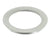 ELECTROLUX PROFESSIONAL PARTS Electrolux Professional 002700 Washer - SKU ELX002700