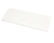 ELECTROLUX PROFESSIONAL PARTS Electrolux Professional 002706 Insulating Gasket; Boiler Burner Box - SKU ELX002706