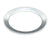 ELECTROLUX PROFESSIONAL PARTS Electrolux Professional 002727 Washer - SKU ELX002727