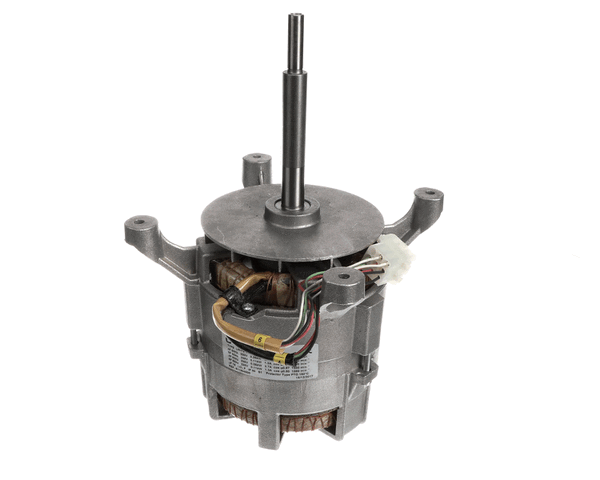 ELECTROLUX PROFESSIONAL PARTS Electrolux Professional 002748 Motor 4/6P 350W 230V 50-60HZ - SKU ELX002748