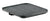 ELECTROLUX PROFESSIONAL PARTS Electrolux Professional 002815 Ribbed Plate 330X300X15 Mm - SKU ELX002815