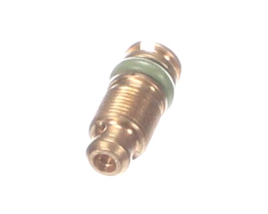 ELECTROLUX PROFESSIONAL PARTS Electrolux Professional 002993 Screw - SKU ELX002993