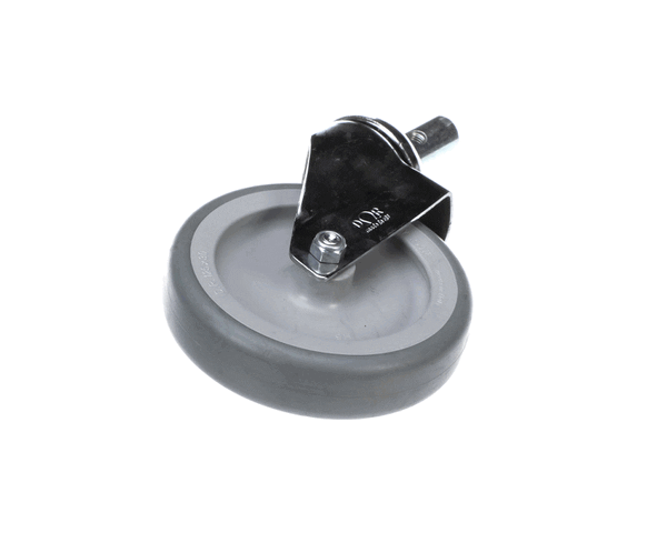 ELECTROLUX PROFESSIONAL PARTS 003341 - SKU ELX003341
