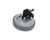 ELECTROLUX PROFESSIONAL PARTS 003341 - SKU ELX003341