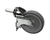 ELECTROLUX PROFESSIONAL PARTS 003342 - SKU ELX003342
