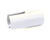 ELECTROLUX PROFESSIONAL PARTS Electrolux Professional 003343 Bush - SKU ELX003343