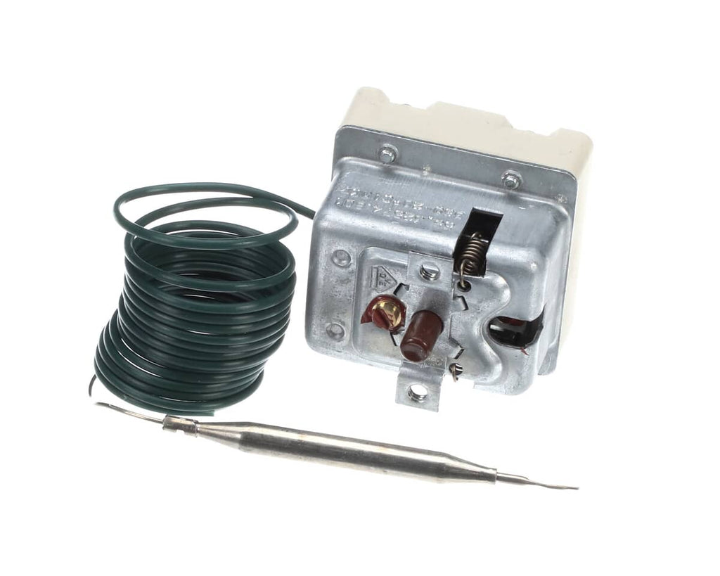 ELECTROLUX PROFESSIONAL PARTS Electrolux Professional 003594 Safety Thermostat 360C - SKU ELX003594
