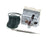 ELECTROLUX PROFESSIONAL PARTS Electrolux Professional 003594 Safety Thermostat 360C - SKU ELX003594