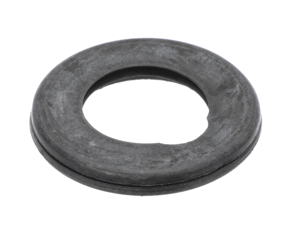 ELECTROLUX PROFESSIONAL PARTS Electrolux Professional 003705 Buffer For Gas Valve - SKU ELX003705