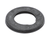 ELECTROLUX PROFESSIONAL PARTS Electrolux Professional 003705 Buffer For Gas Valve - SKU ELX003705