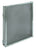 ELECTROLUX PROFESSIONAL PARTS Electrolux Professional 003774 Fat Filter For Gas Ovens 10X1/1-2/1 - SKU ELX003774
