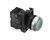ELECTROLUX PROFESSIONAL PARTS Electrolux Professional 003827 Push Button - SKU ELX003827