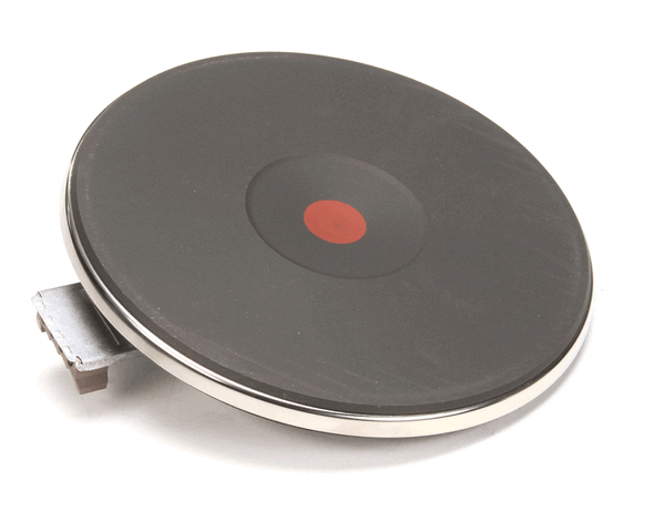 ELECTROLUX PROFESSIONAL PARTS 003931 - SKU ELX003931