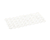 ELECTROLUX PROFESSIONAL PARTS Electrolux Professional 003955 Gasket Set 50 Pieces - SKU ELX003955
