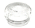 ELECTROLUX PROFESSIONAL PARTS Electrolux Professional 004163A Lamp Glass - SKU ELX004163A