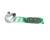 ELECTROLUX PROFESSIONAL PARTS Electrolux Professional 004211 PCB Control - SKU ELX004211
