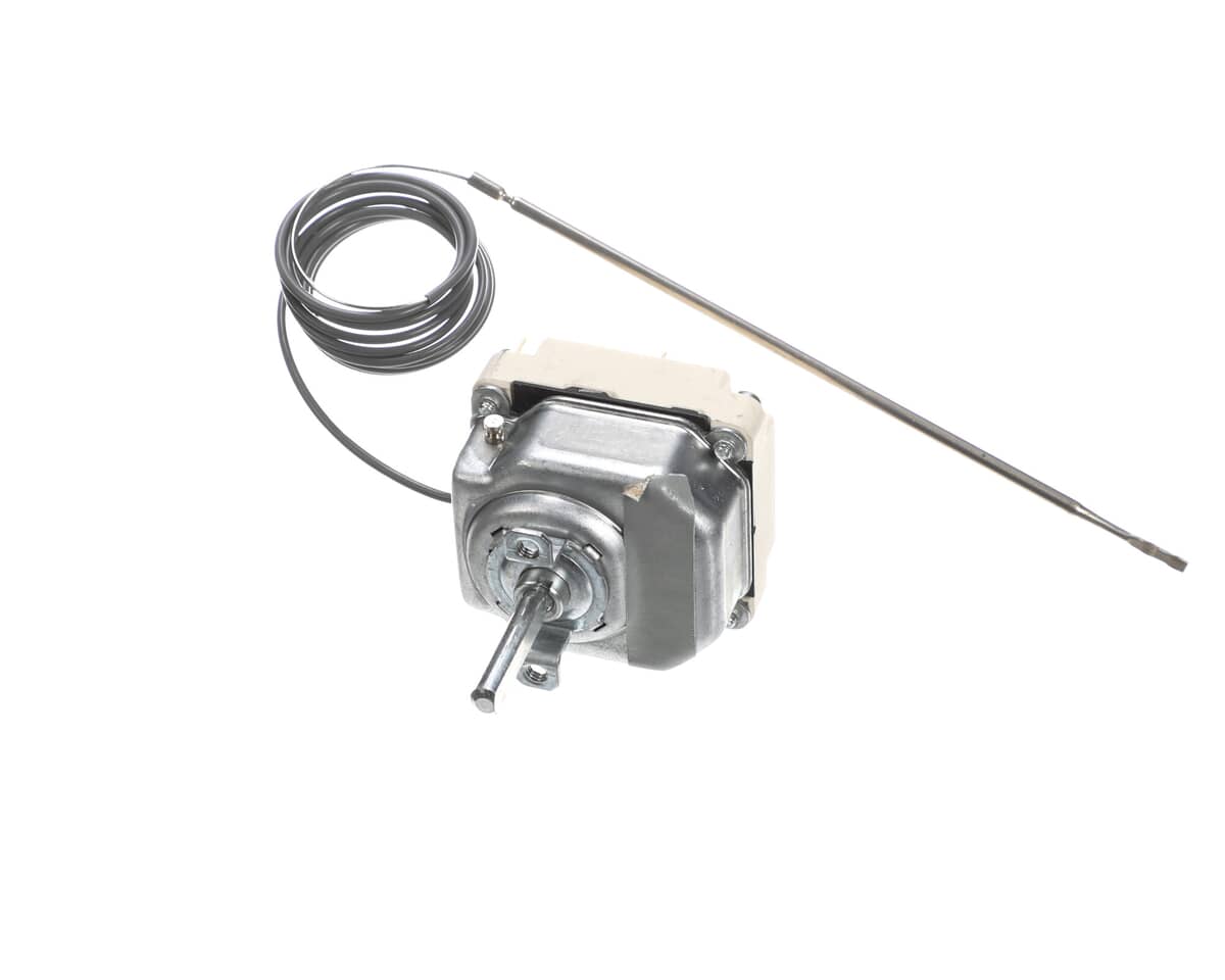 ELECTROLUX PROFESSIONAL PARTS Electrolux Professional 004363 Thermostat 115-300C - SKU ELX004363