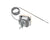 ELECTROLUX PROFESSIONAL PARTS Electrolux Professional 004363 Thermostat 115-300C - SKU ELX004363