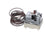 ELECTROLUX PROFESSIONAL PARTS Electrolux Professional 004472 Safety Thermostat 245C - SKU ELX004472