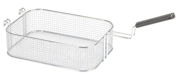 ELECTROLUX PROFESSIONAL PARTS Electrolux Professional 004492 Basket - SKU ELX004492