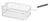 ELECTROLUX PROFESSIONAL PARTS Electrolux Professional 004492 Basket - SKU ELX004492